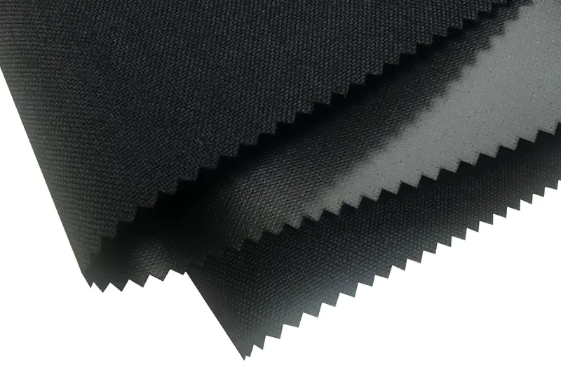Cordura TPE