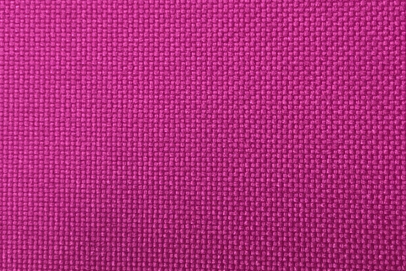 PVCコーティングオックスフォードファブリック300DMINIMAT PVC