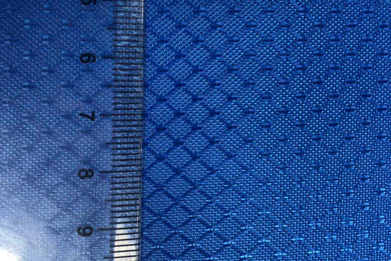 420D-ダイヤモンド