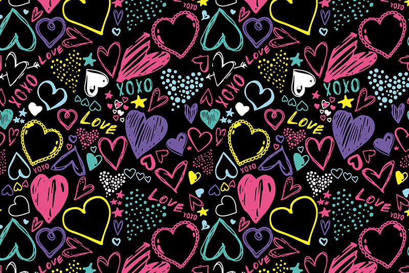 Oxford Fabric 50050064Printpvcを印刷します