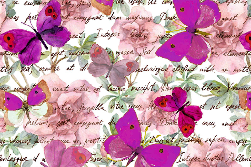 Oxford Fabric 50050064Printpvcを印刷します