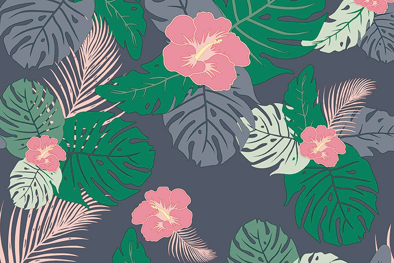 Oxford Fabric 50050064Printpvcを印刷します