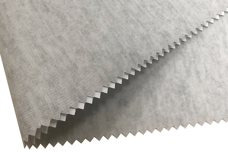 Oxford Fabric 60060068Printpvcを印刷します