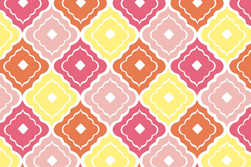 Oxford Fabric 60060068Printpvcを印刷します