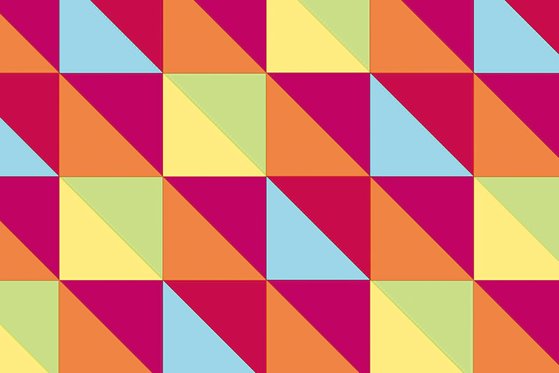 Oxford Fabric 60060068Printpvcを印刷します