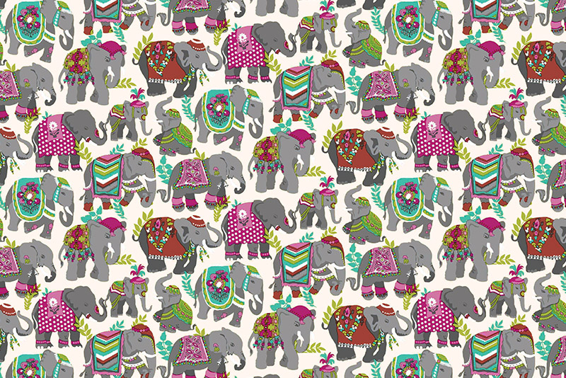 Oxford Fabric 60060068Printpvcを印刷します