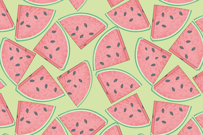 Oxford Fabric 60060068Printpvcを印刷します