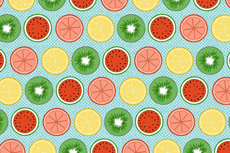 Oxford Fabric 60060068Printpvcを印刷します