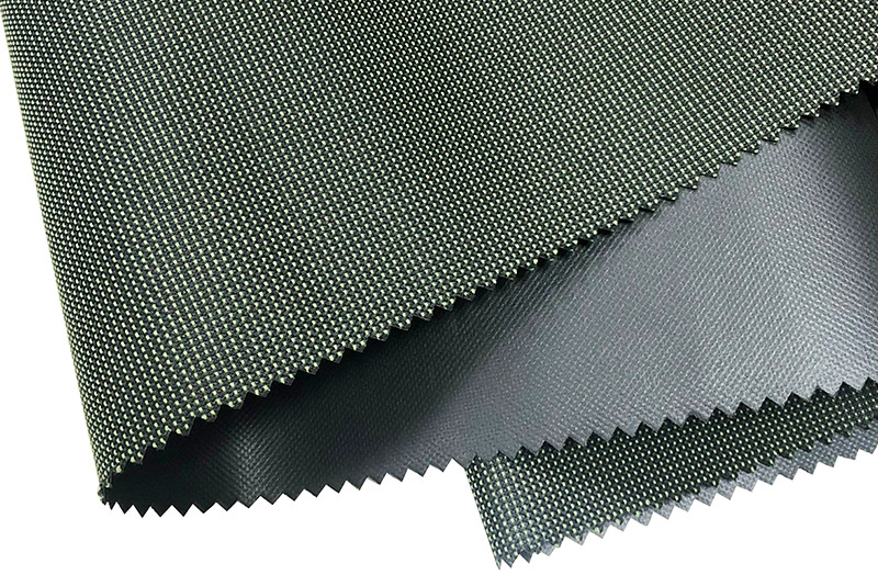 400DX400Dツートーン