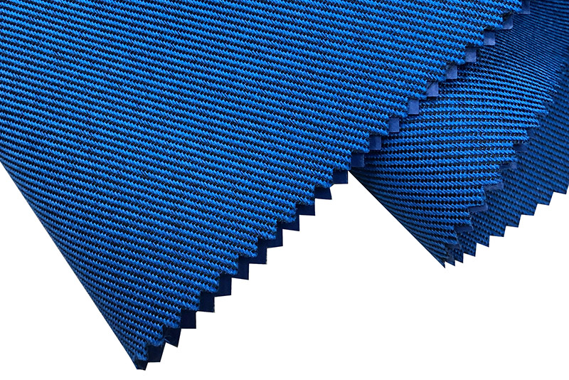 600d 300d 3 2トーンツイル