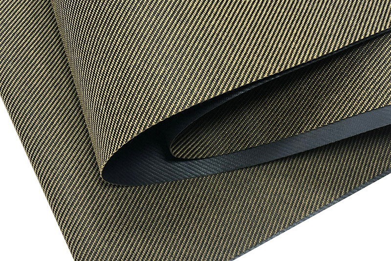 600DX400D 1two Tone Twill