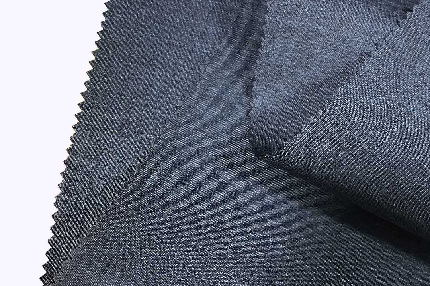 PUコーティング付きの300Dカチオンリップストップ防水