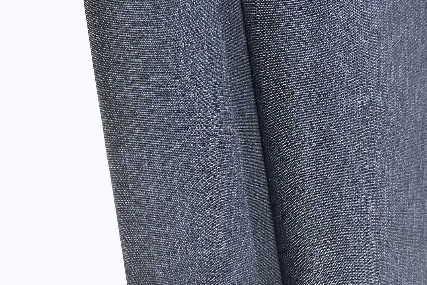 PUコーティング付きの300Dカチオンリップストップ防水