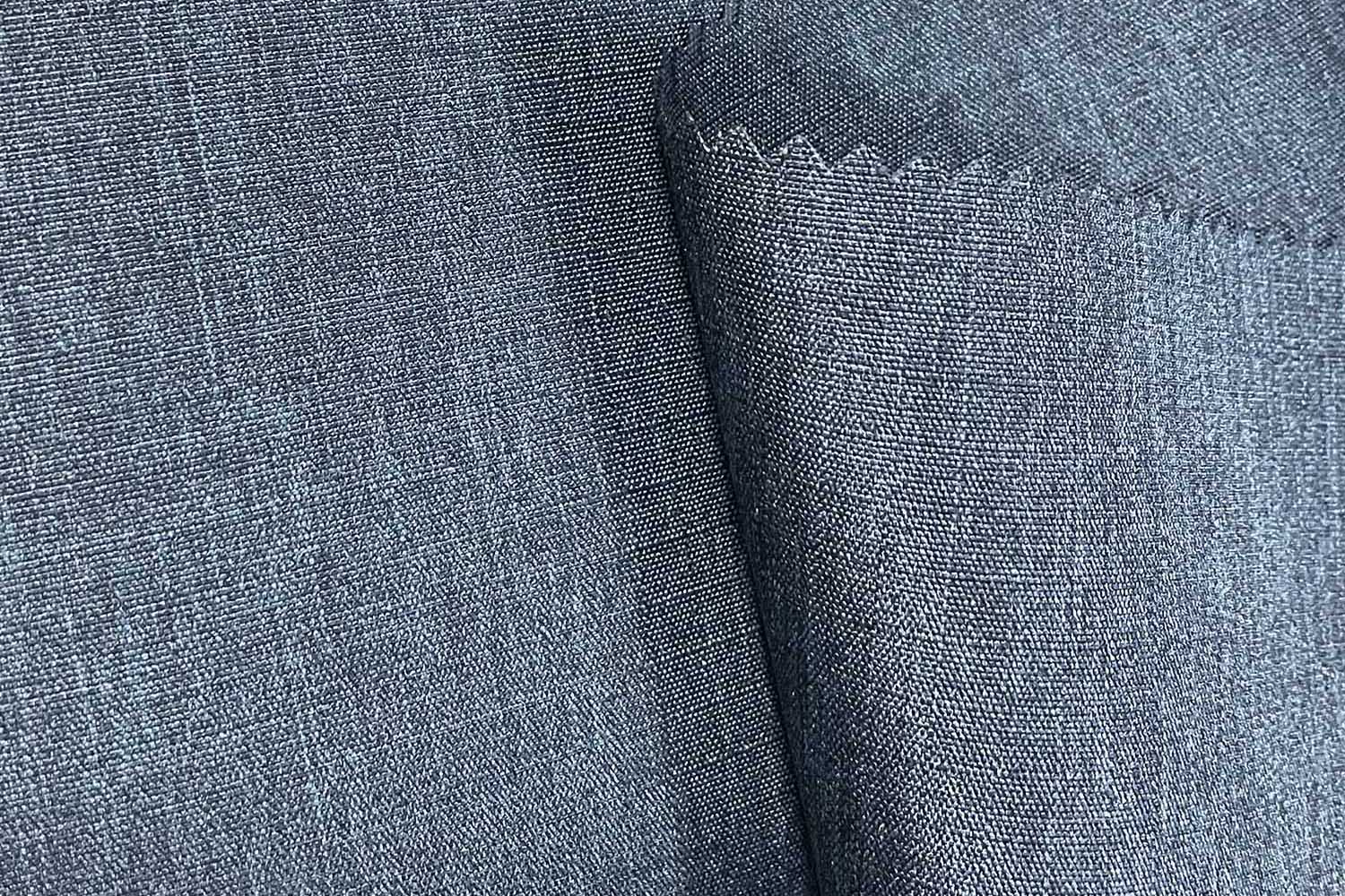 PUコーティング付きの300Dカチオンリップストップ防水