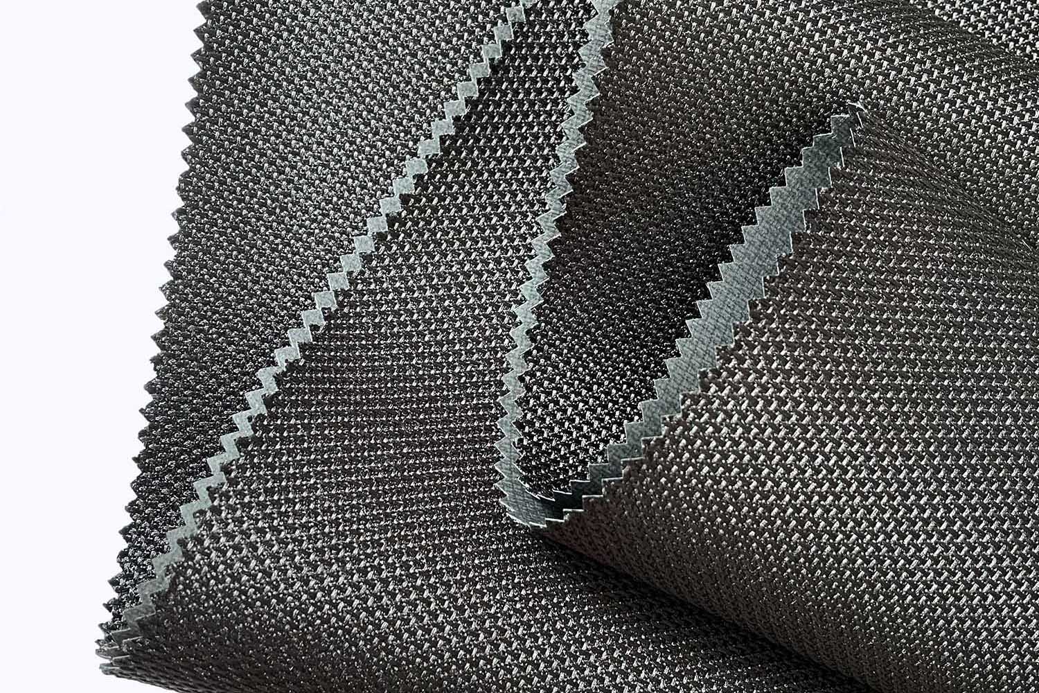 1200d Jacquard PVC