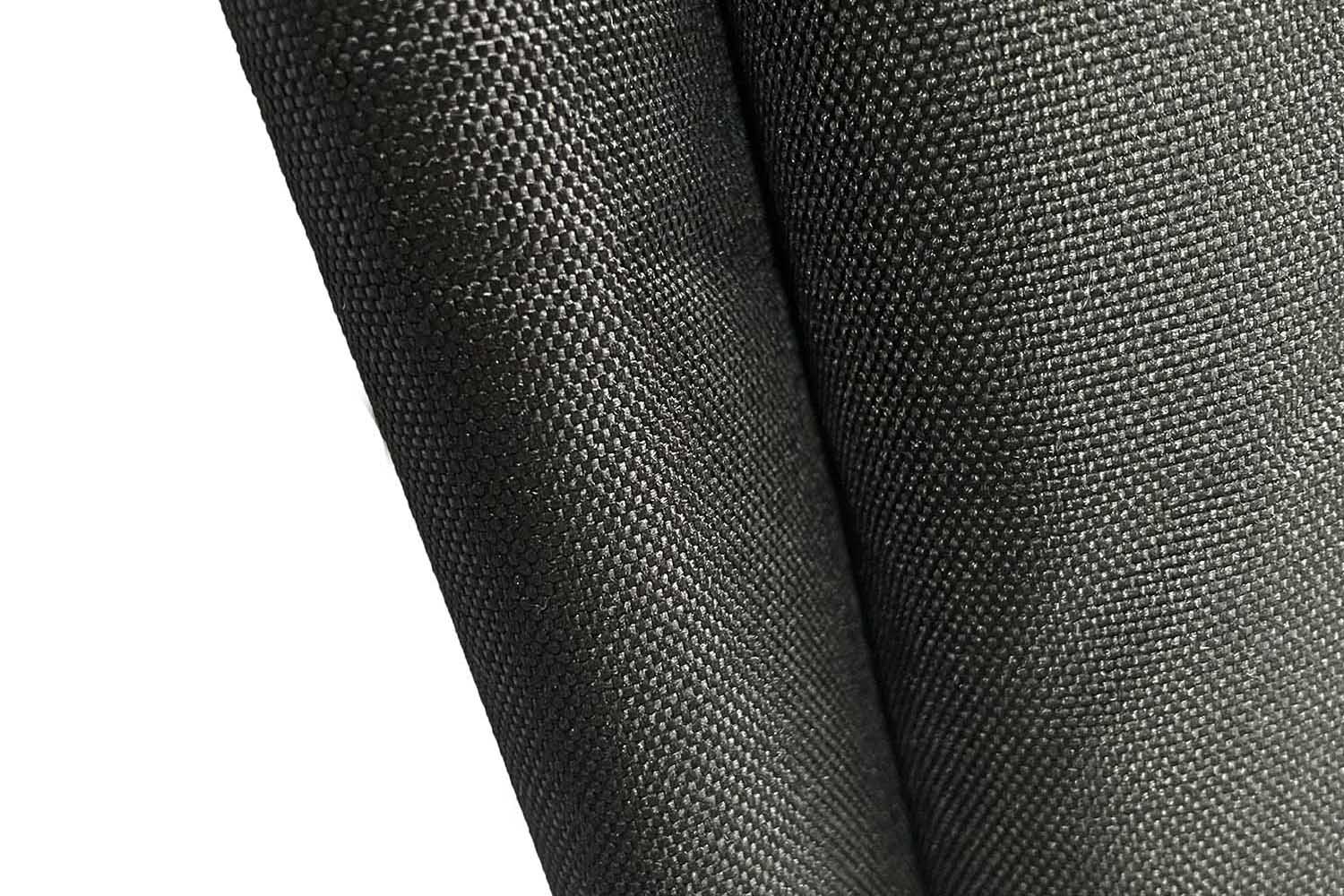 60060072 PUフィルムコーティング付きのオックスフォードファブリック