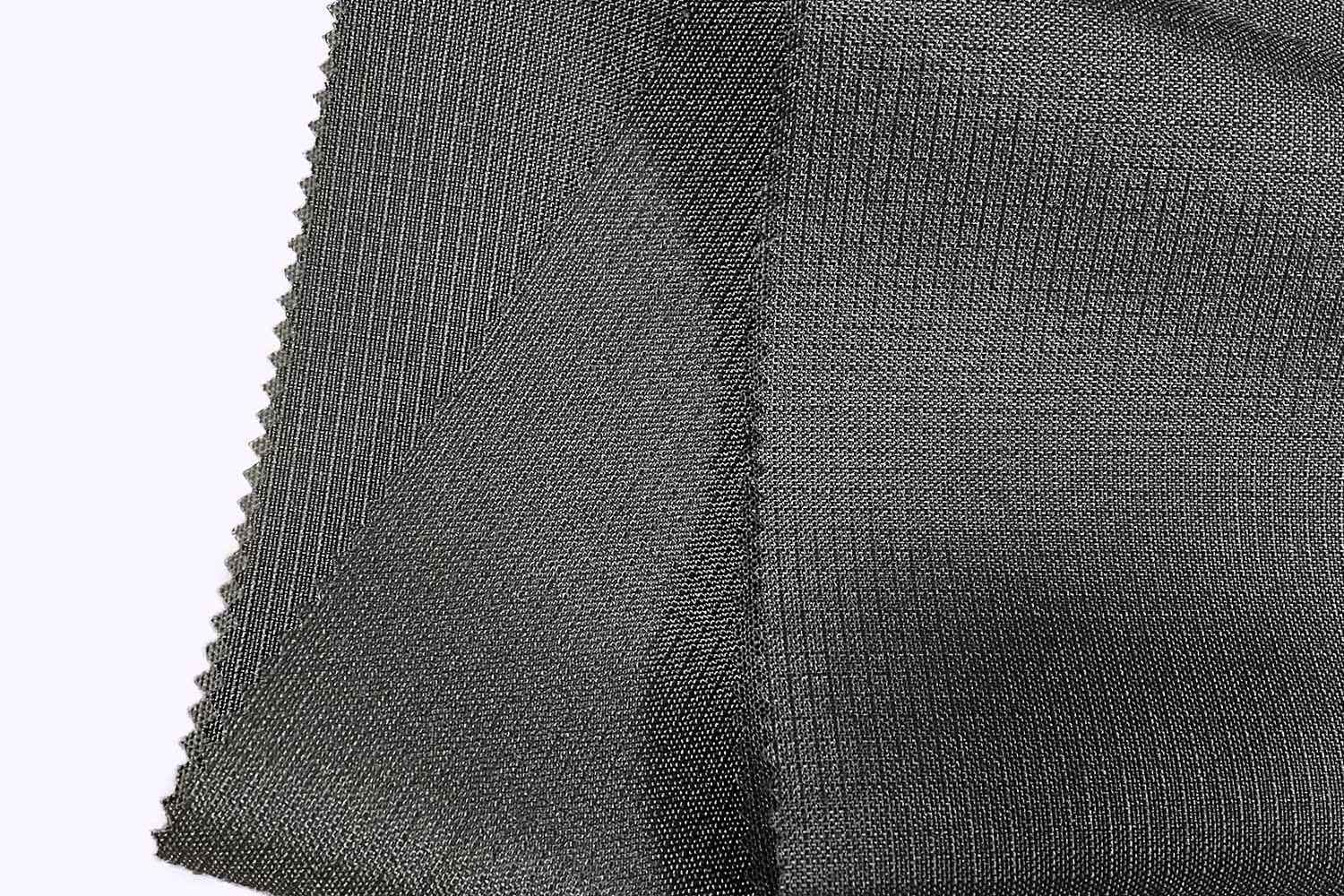 PUコーティング付きの500Dリップストップ3.5mm