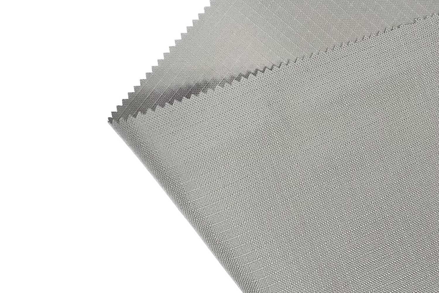 600D防水リップストップ6mmとPUコーティング