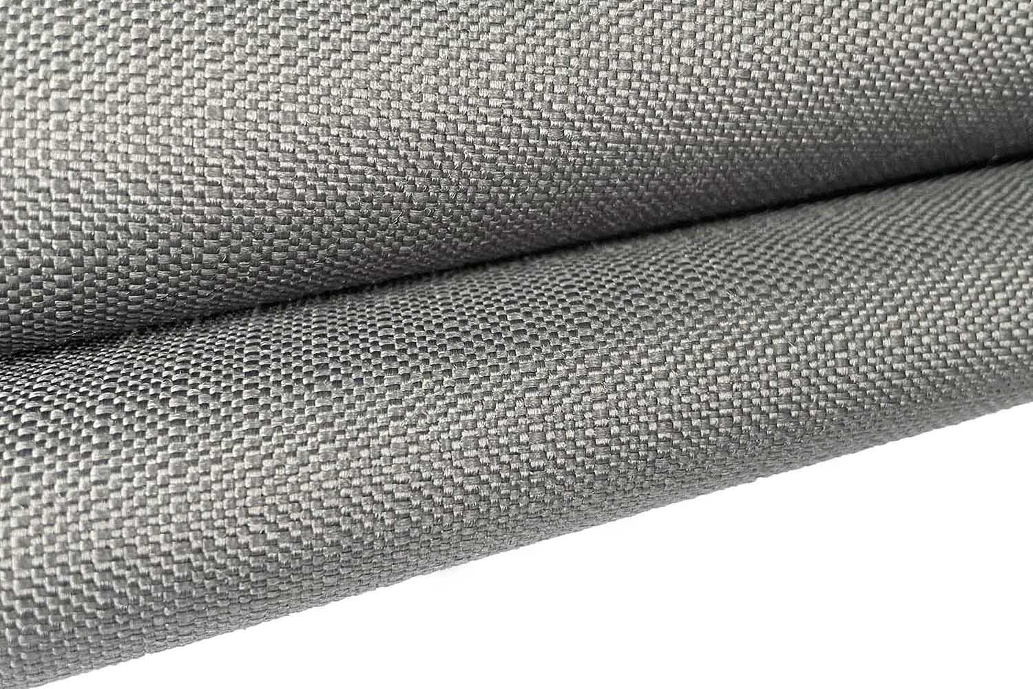 600D防水リップストップ6mmとPUコーティング