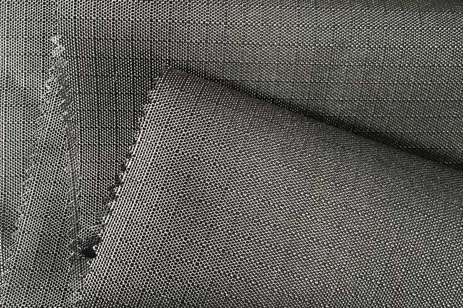 PUコーティング付きの750Dリップストップ防水