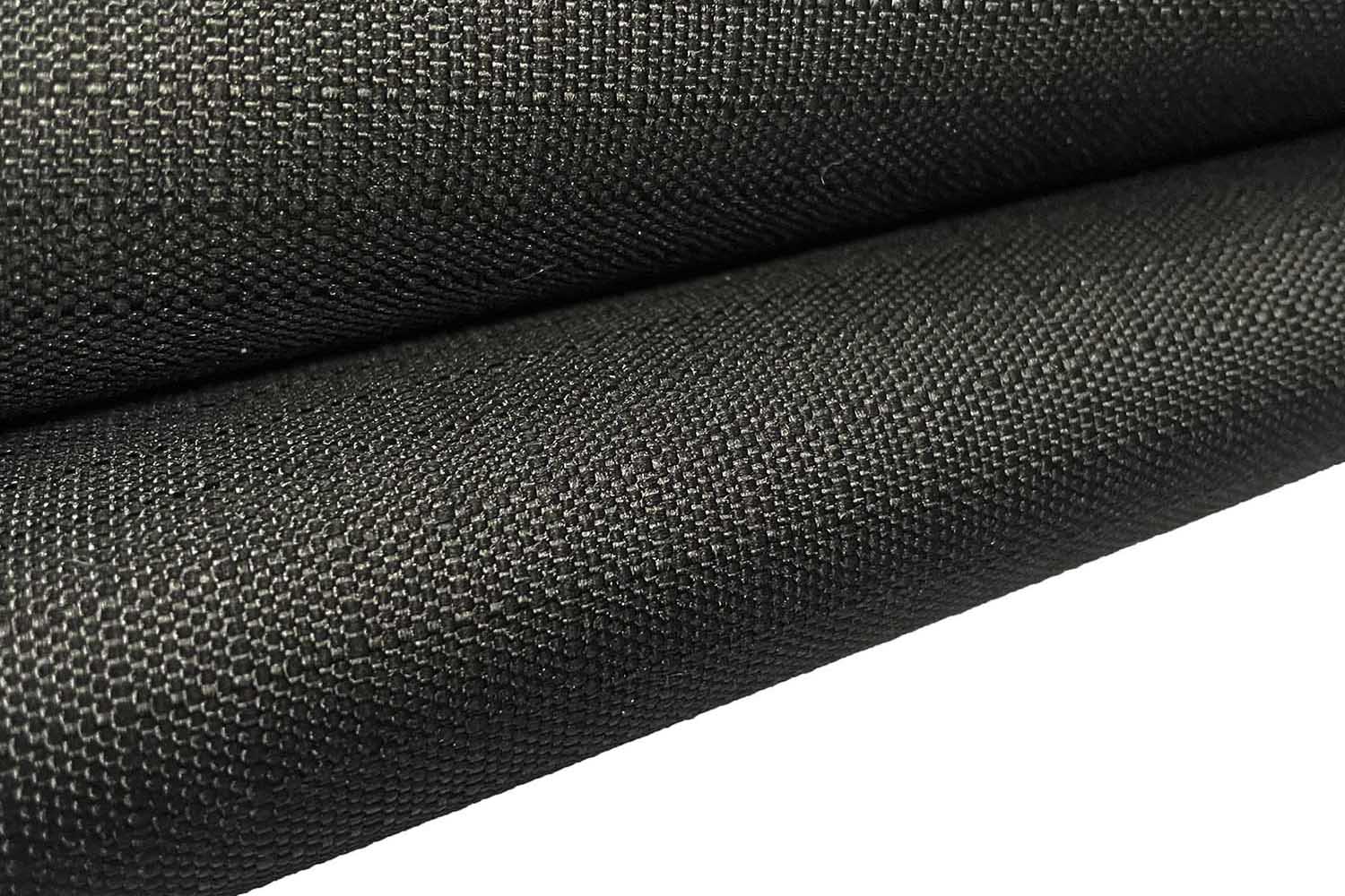 PUコーティング付きの750Dリップストップ防水