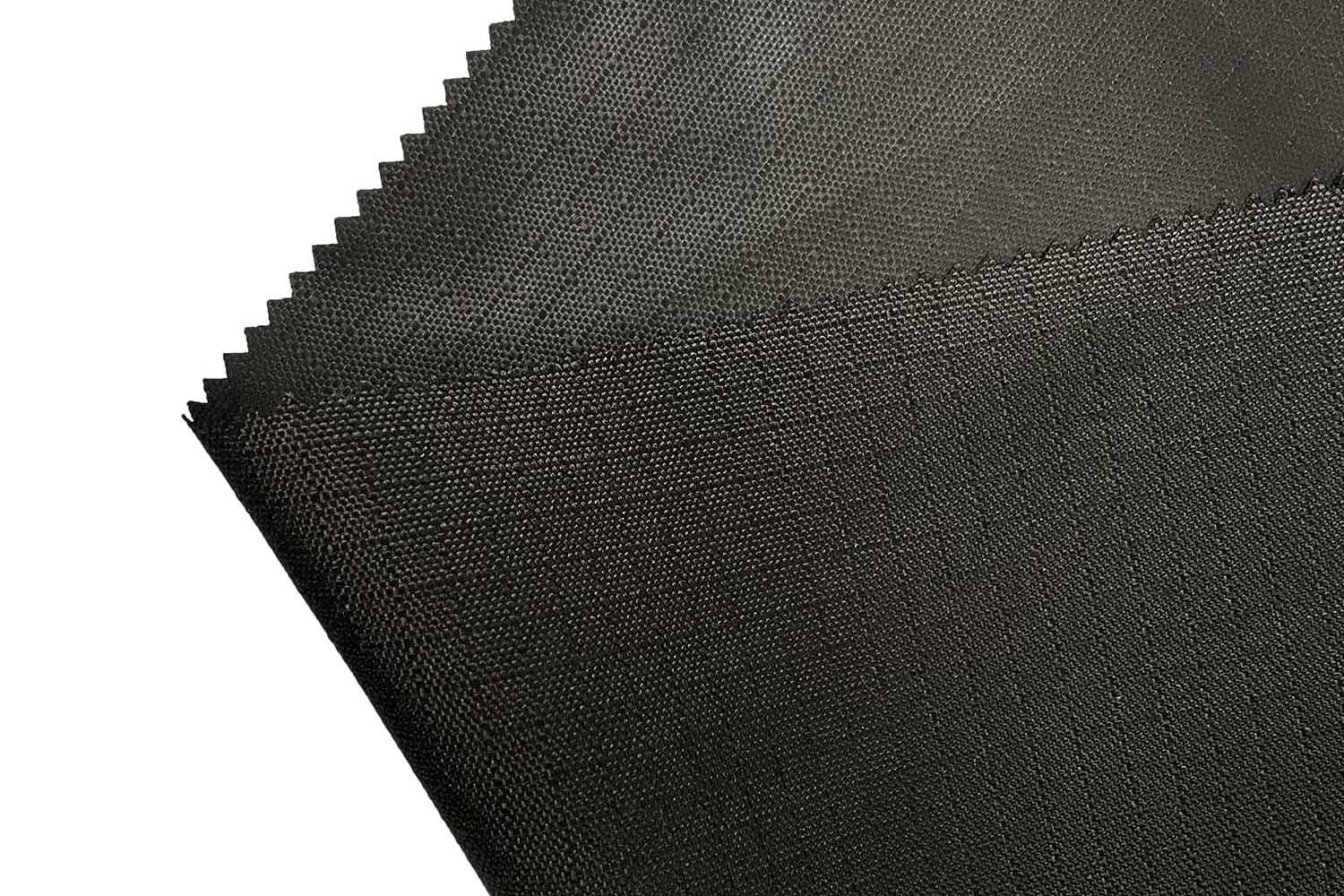 PUコーティング付きの750Dリップストップ防水