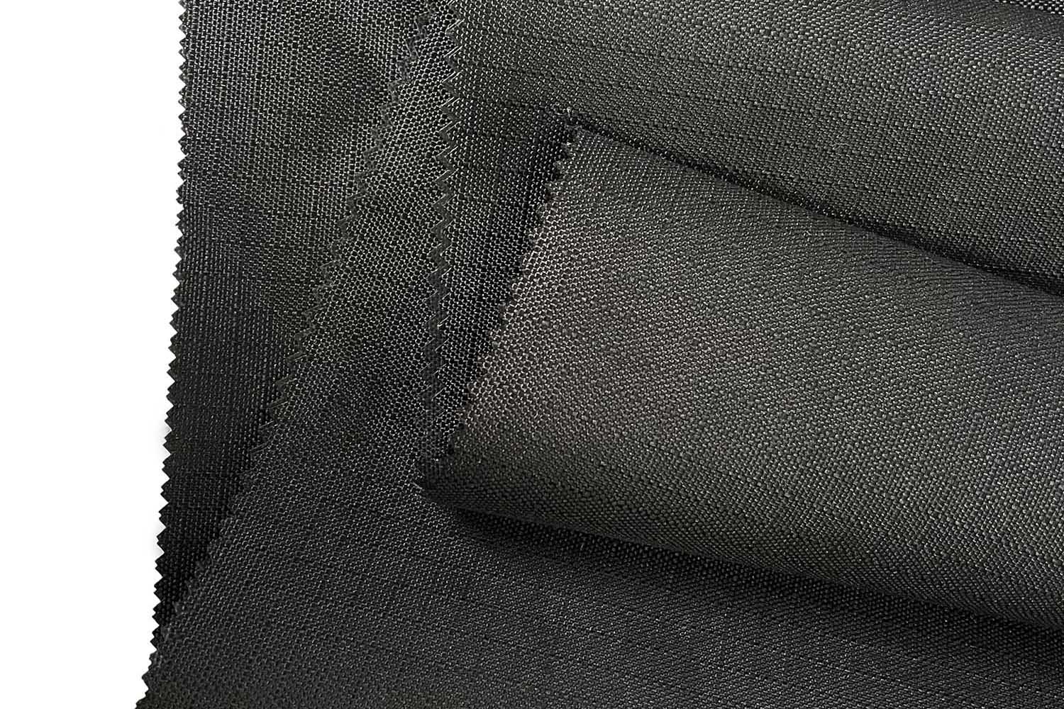 PUコーティング付きの750Dリップストップ防水