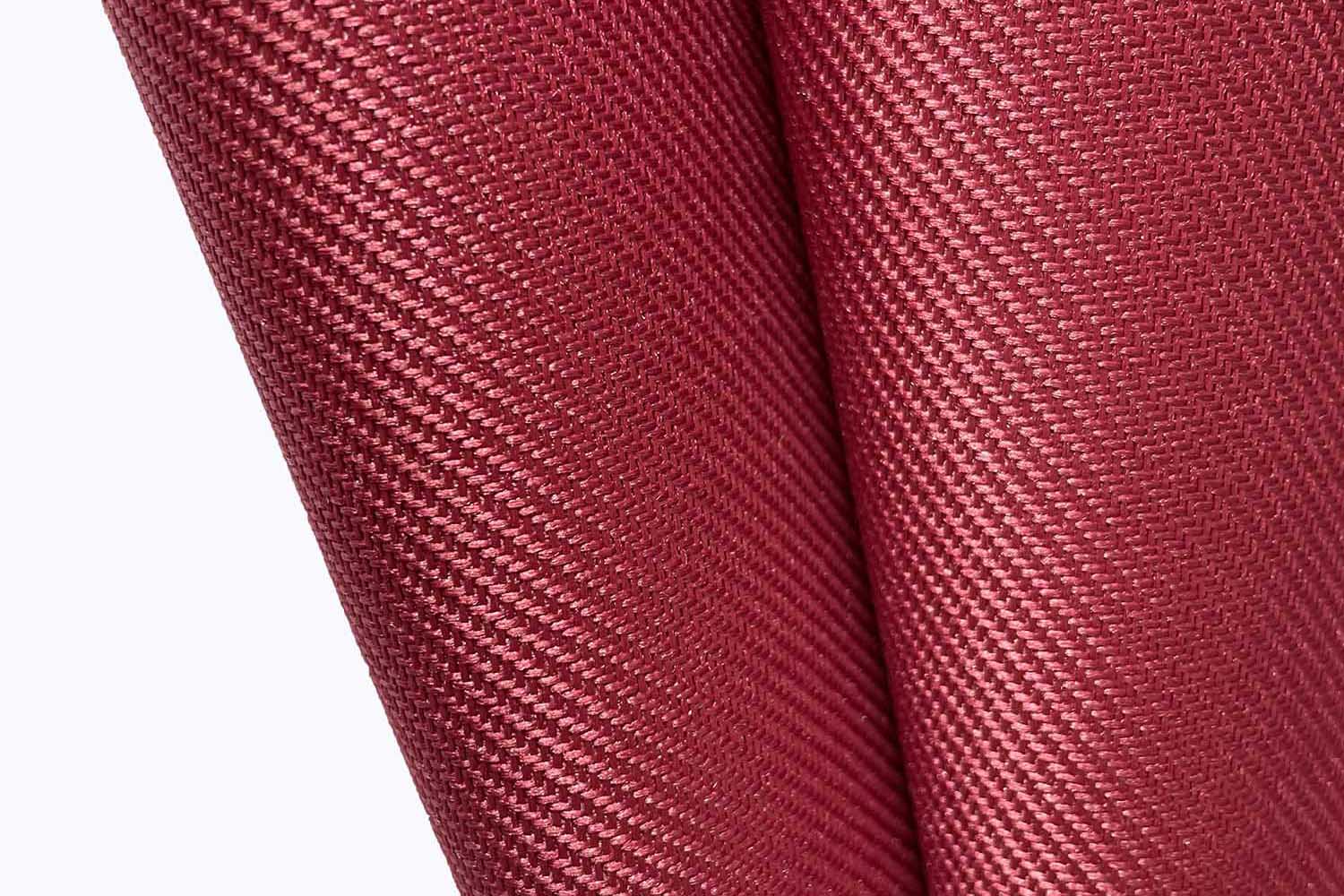 PUコーティング付きの400300ツイル