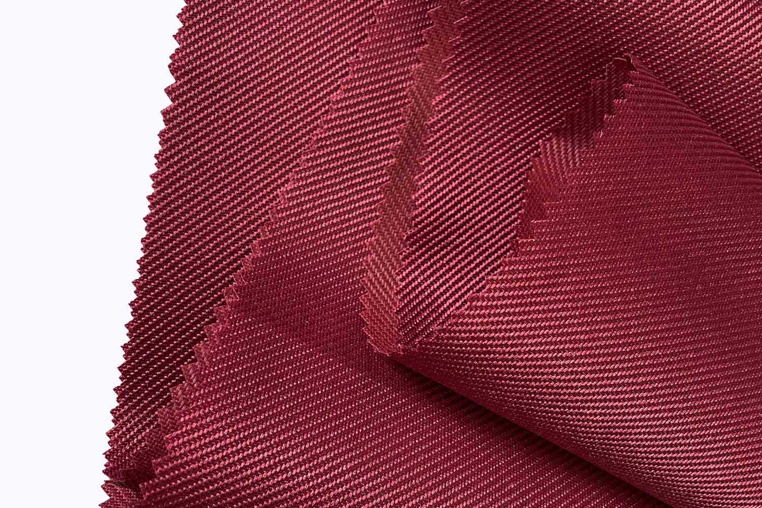 PUコーティング付きの400300ツイル