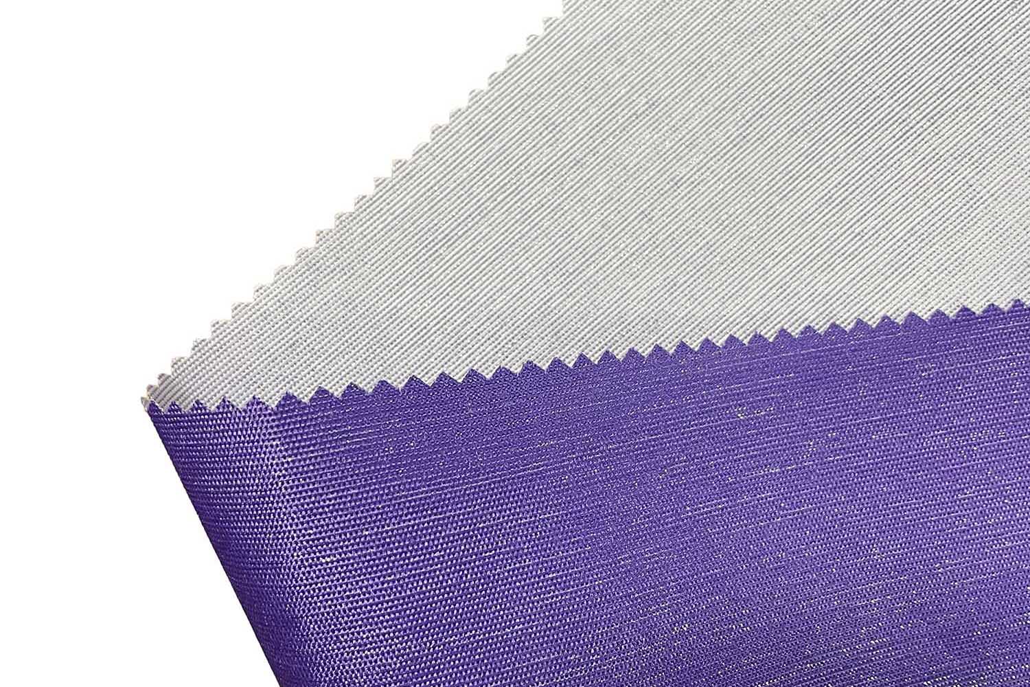 600d光沢のある糸