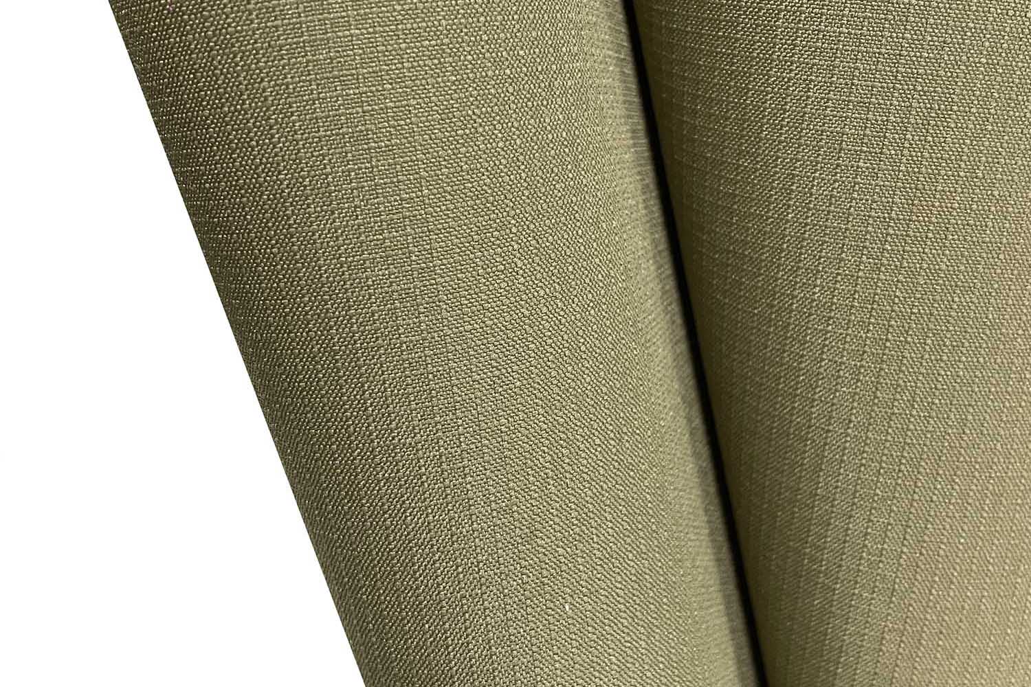 PVCコーティングを備えたリップストップ-2.5mm