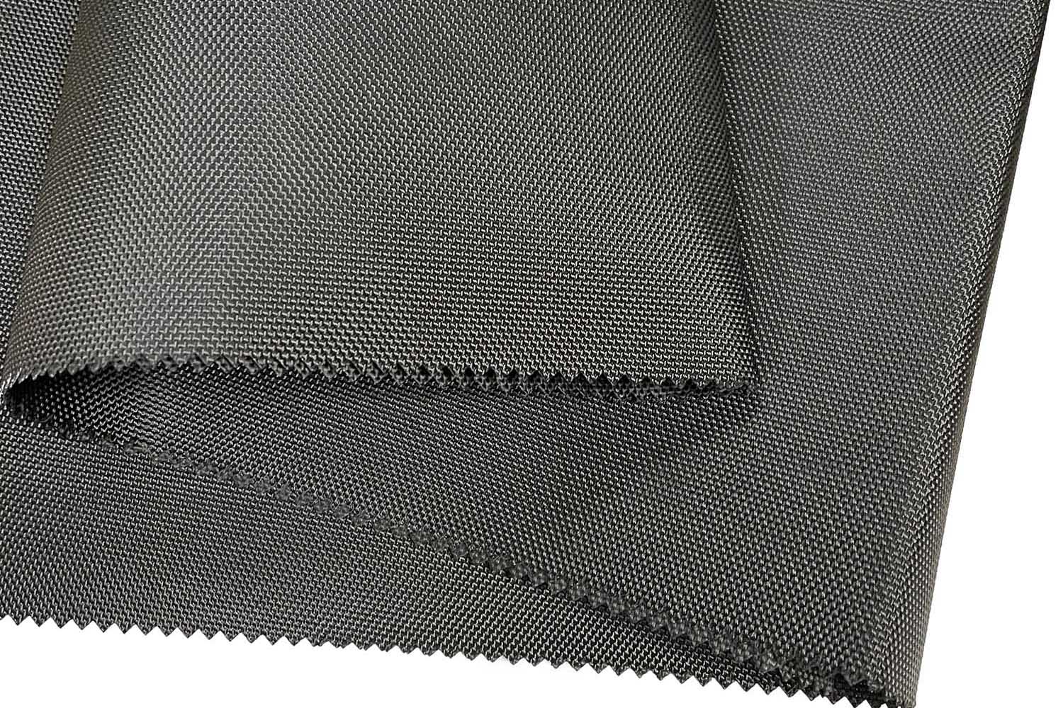 1680d PUコーティング付き