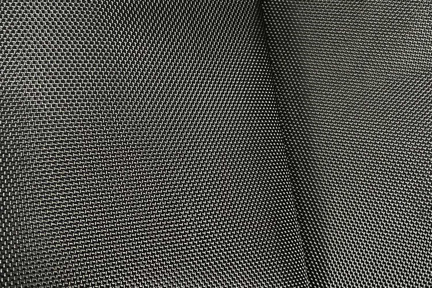 1680d PUコーティング付き