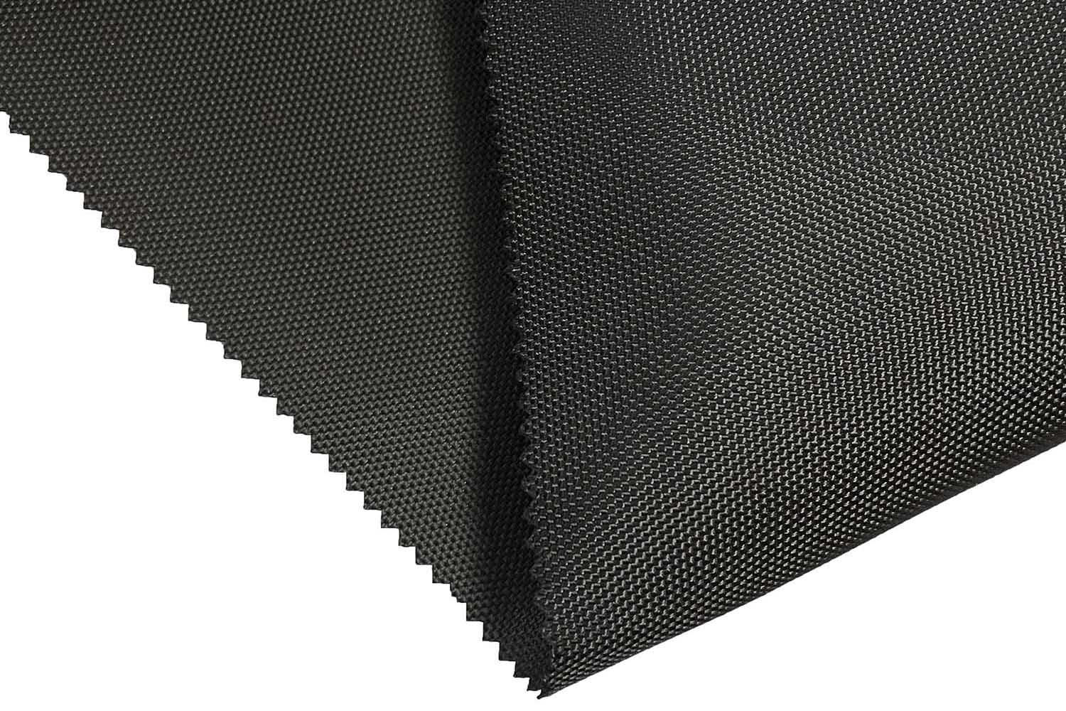 1680d PUコーティング付き