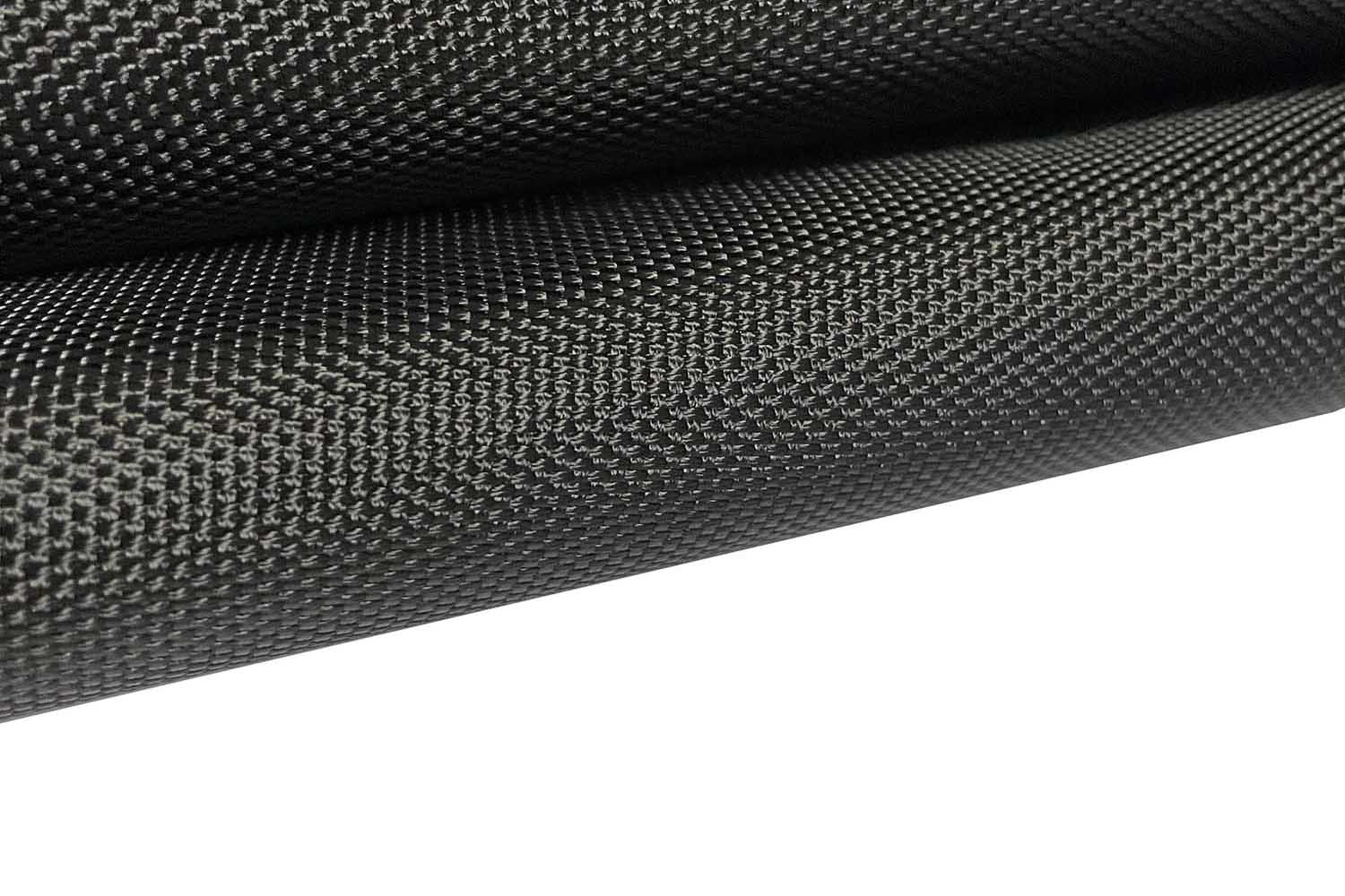 1680d PUコーティング付き