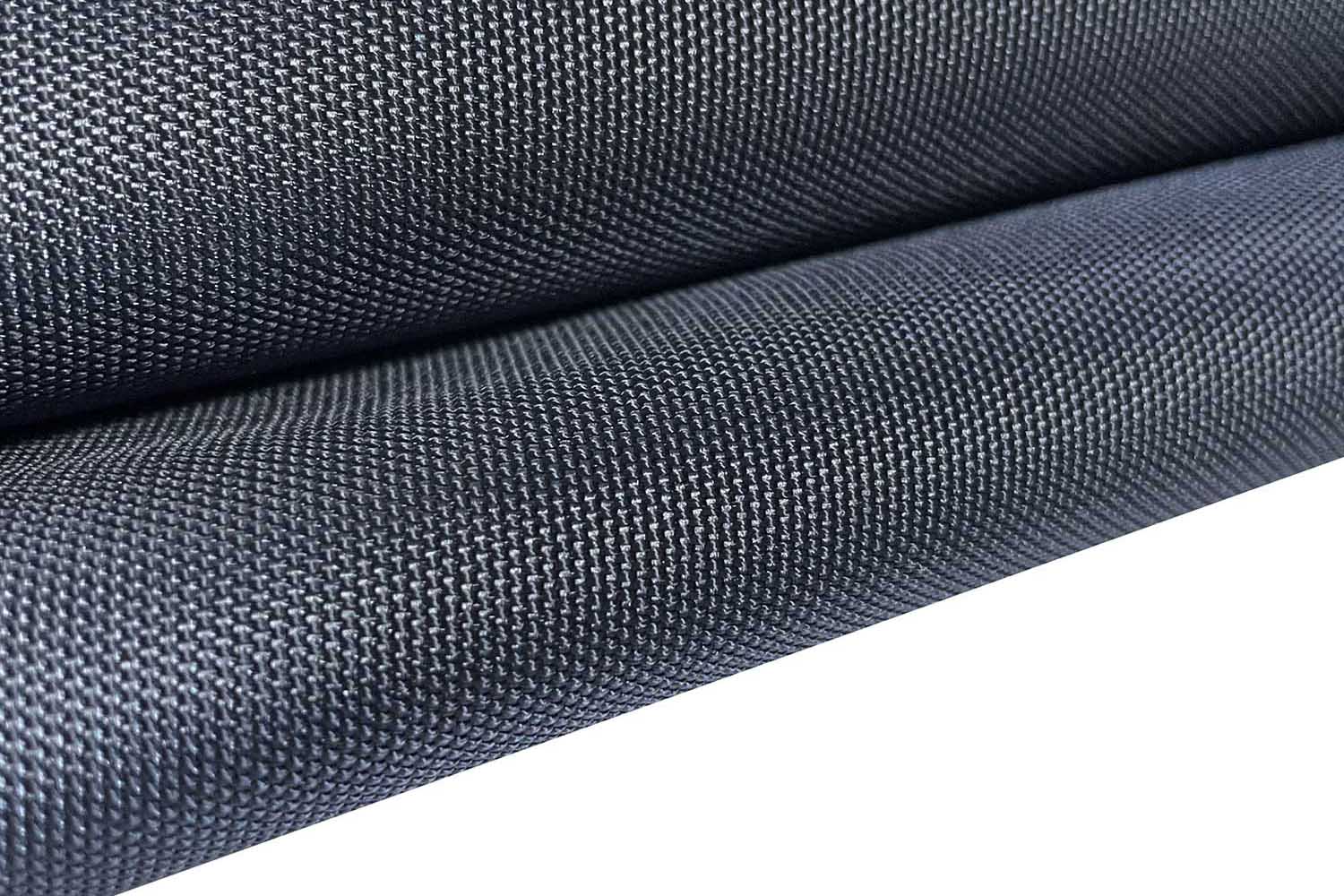 PUコーティング付きの900dグッチ