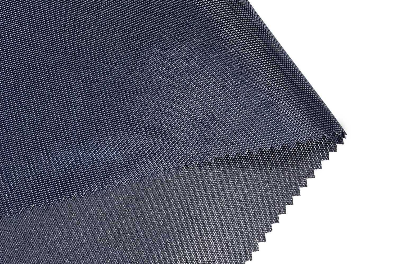 PUコーティング付きの900dグッチ