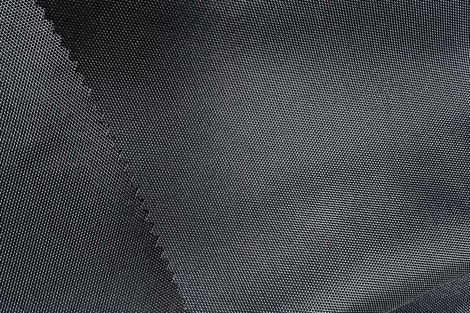 PUコーティング付きの900dグッチ