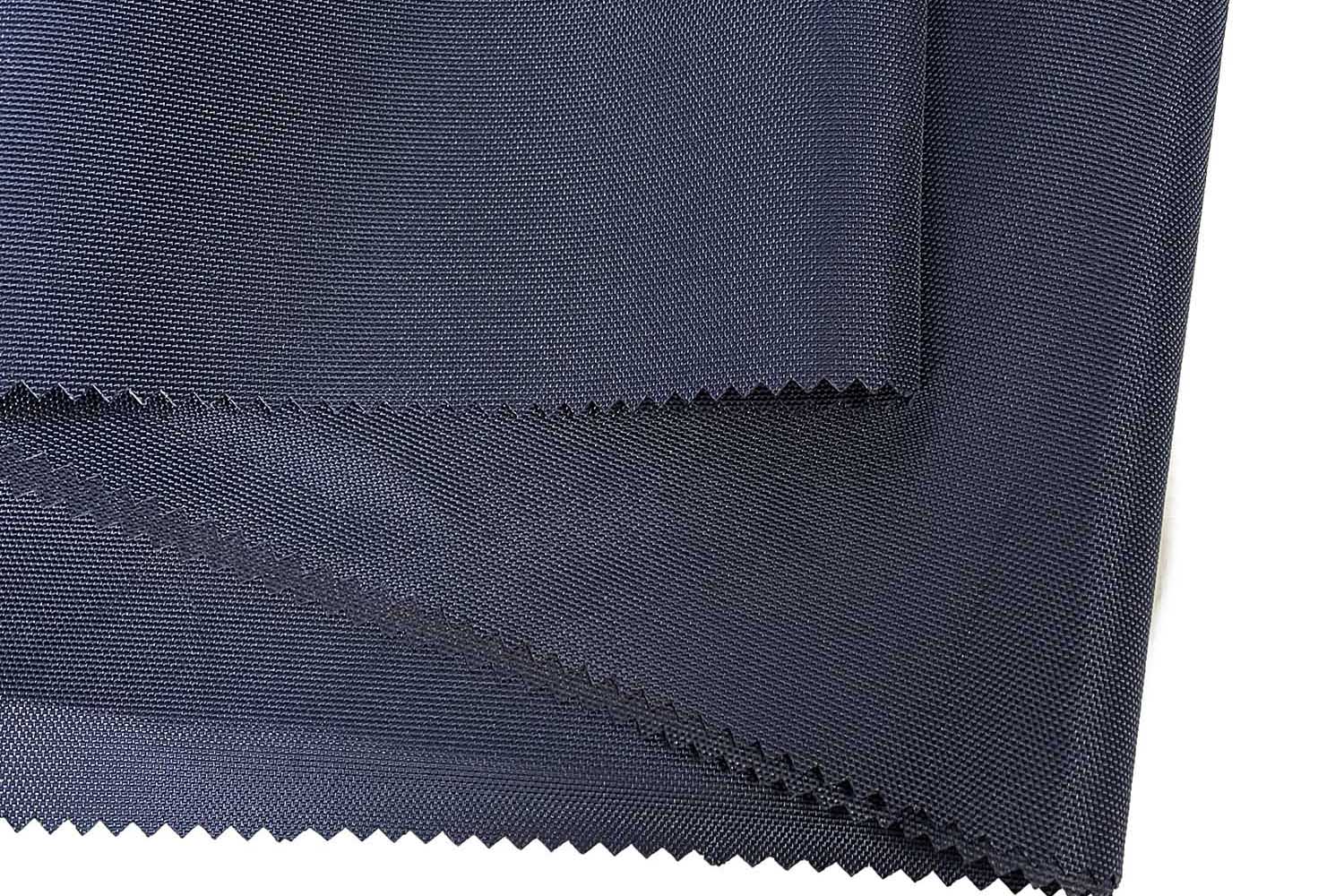 PUコーティング付きの900dグッチ