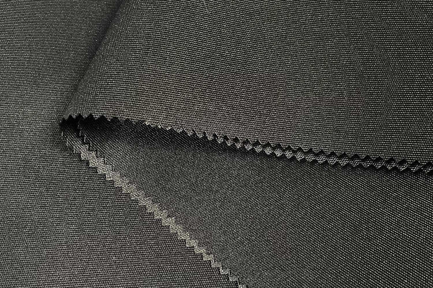 PUコーティング付き600D*900D/83T