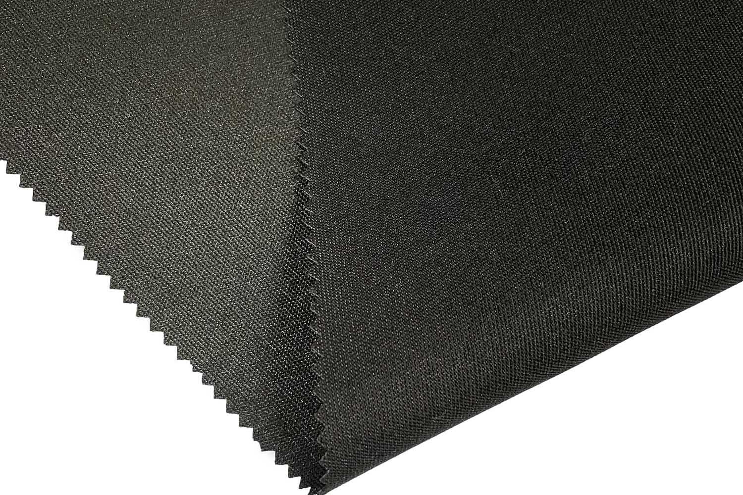 PUコーティング付き600D*900D/83T