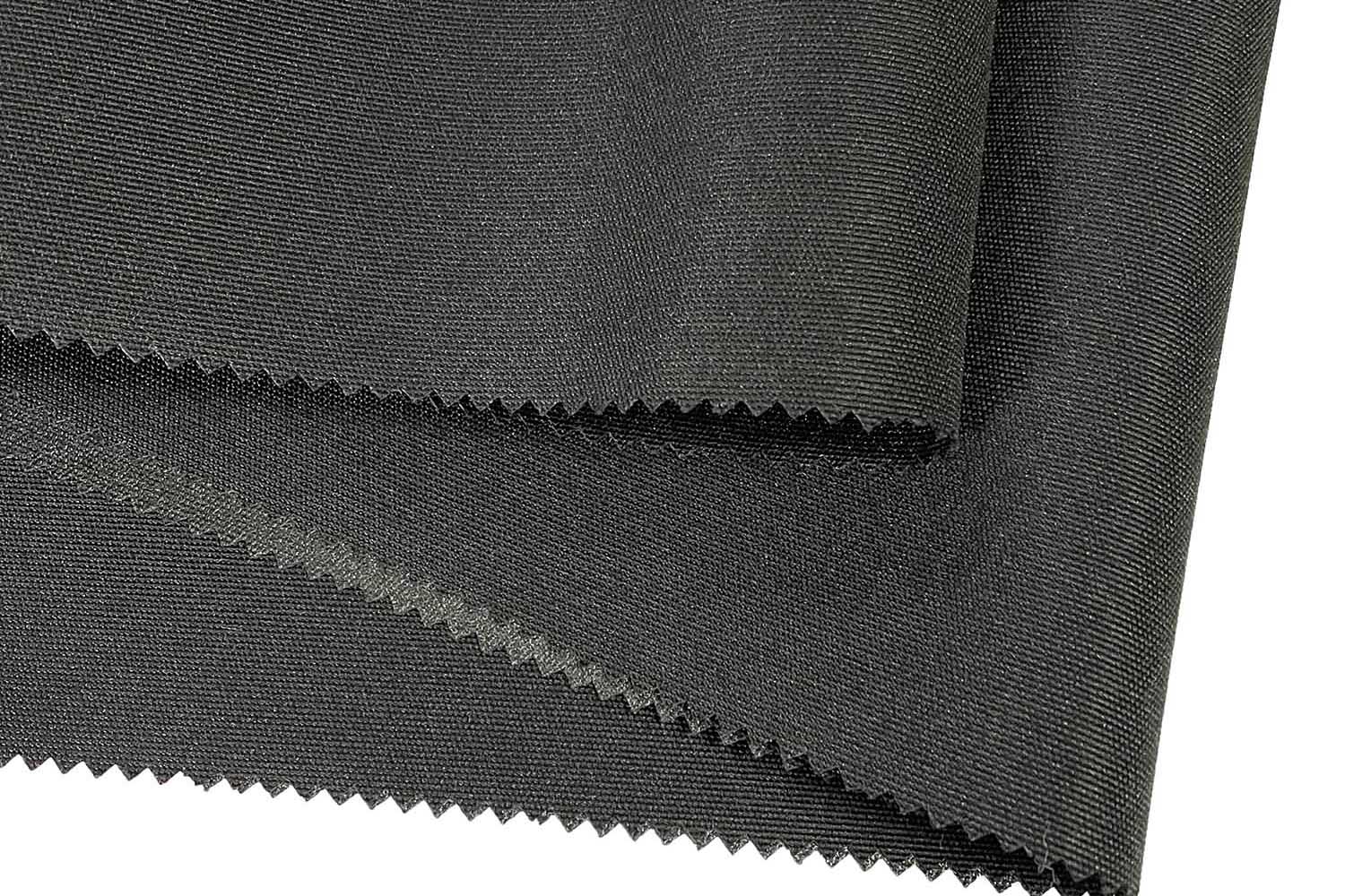 PUコーティング付き600D*900D/83T