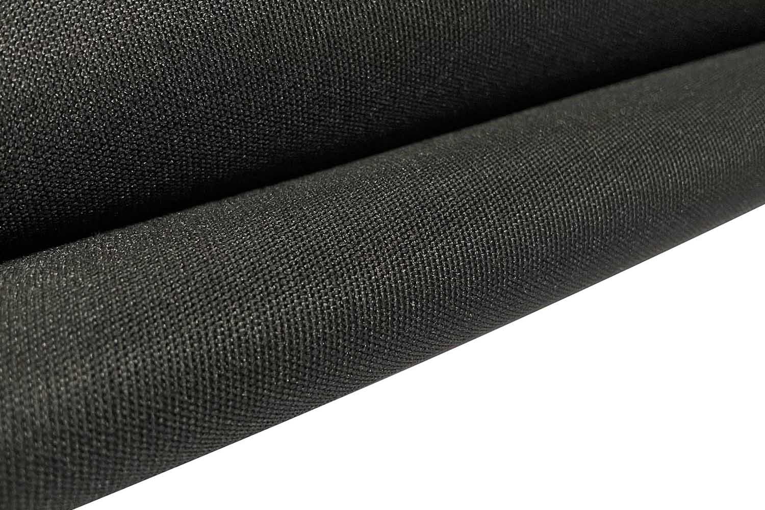 PUコーティング付き600D*900D/83T