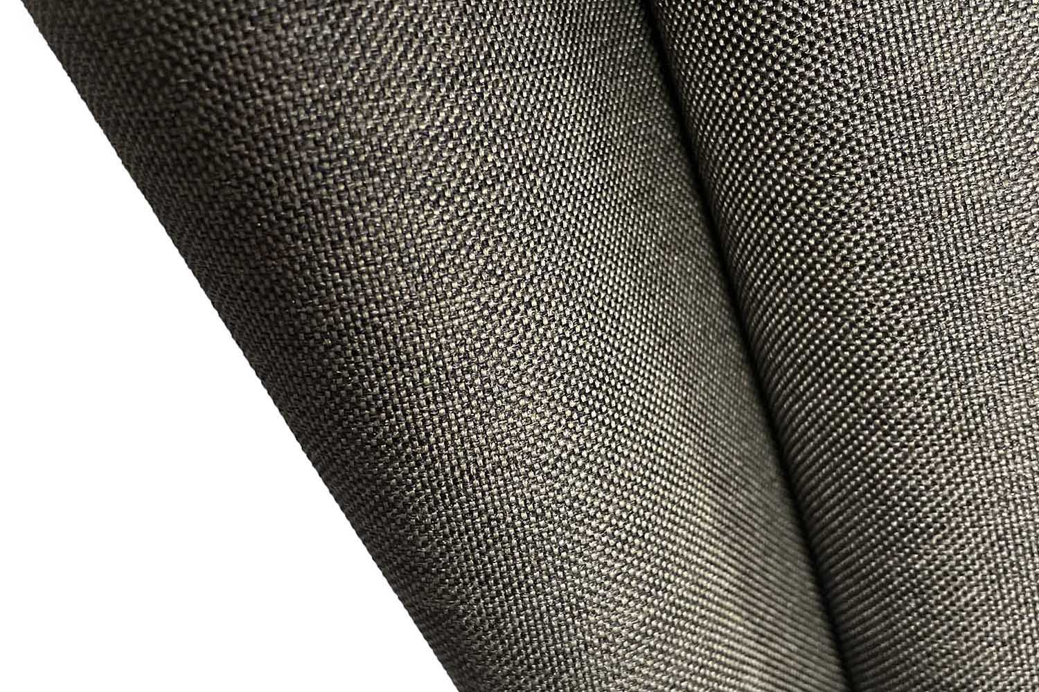 600D*600D*68T PUコーティング付きの陽イオン