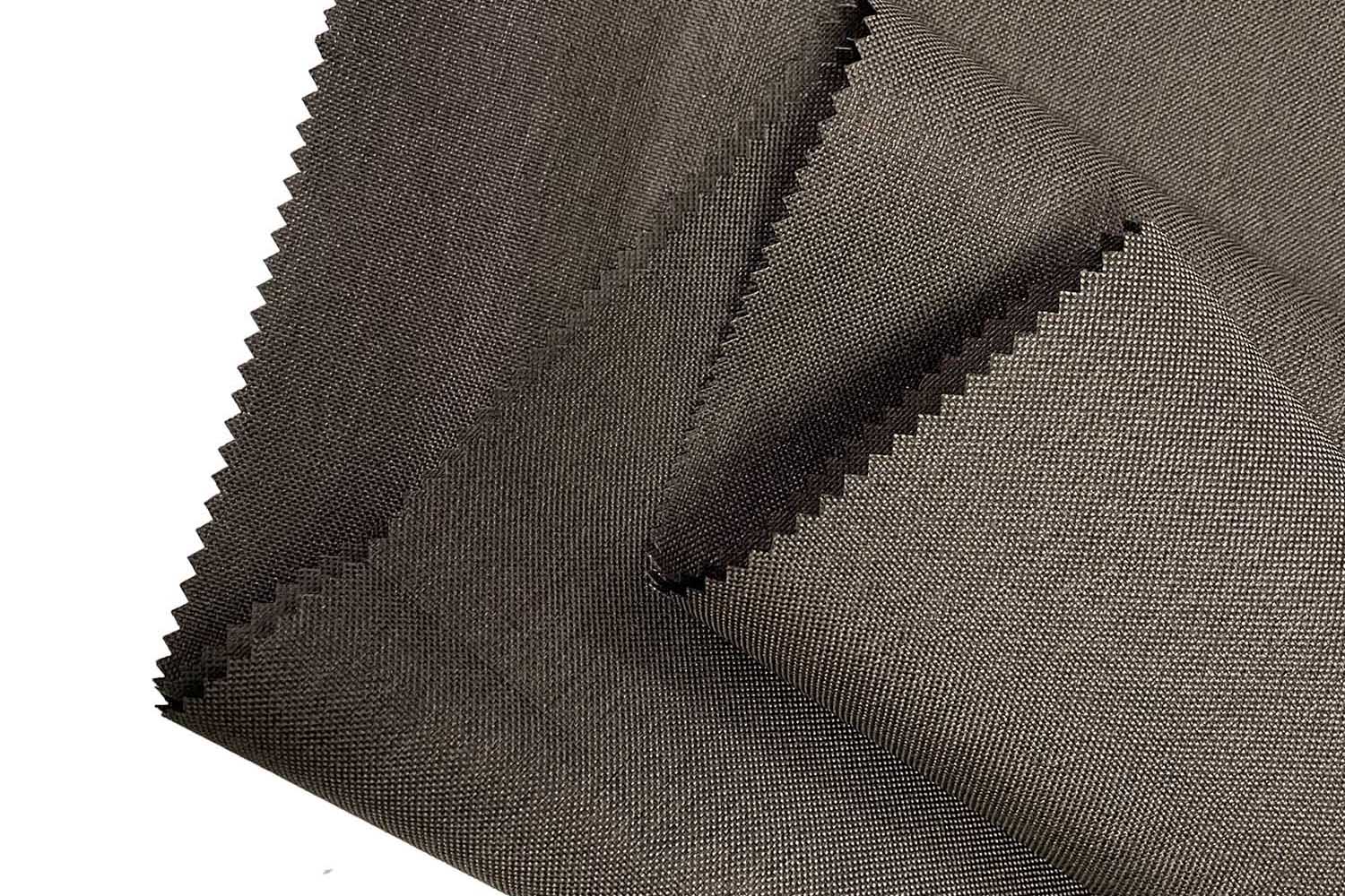 600D*600D*68T PUコーティング付きの陽イオン