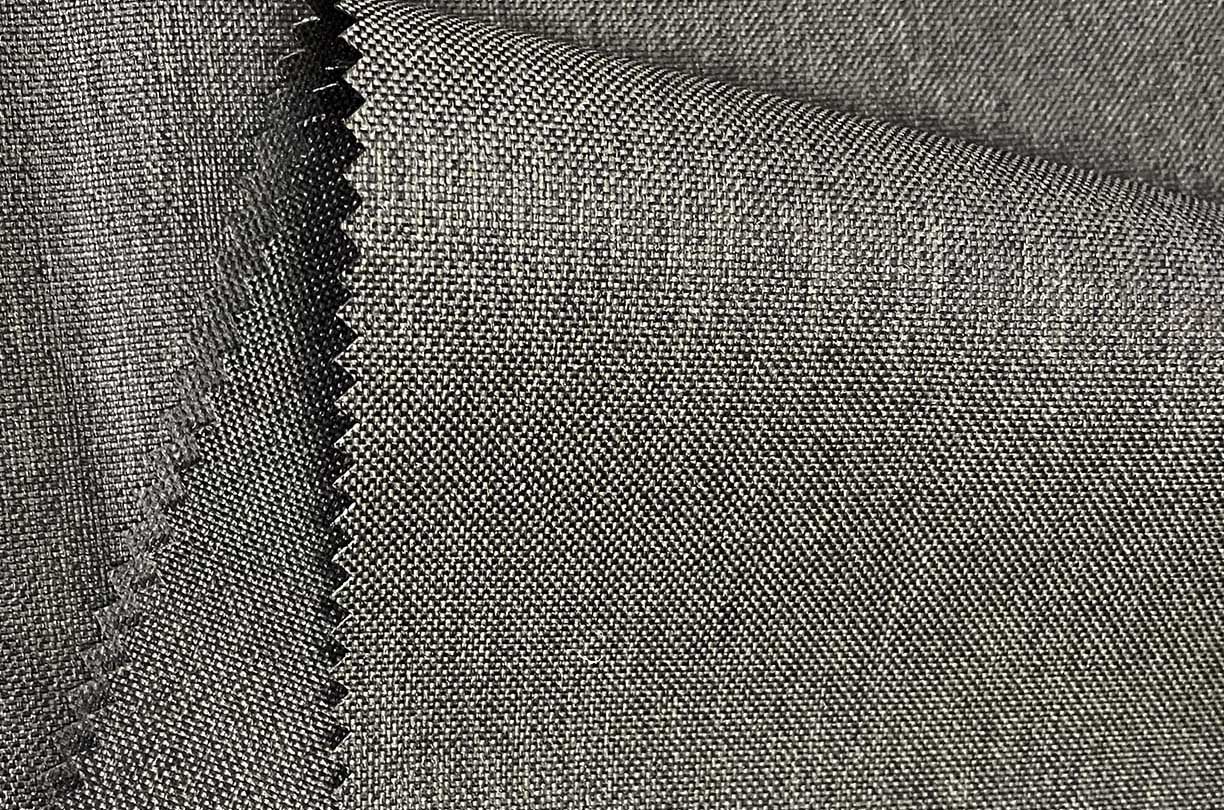 600D*600D*68T PUコーティング付きの陽イオン