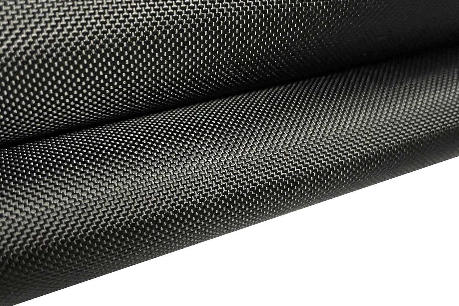 PVCコーティングを備えた840Dファブリック