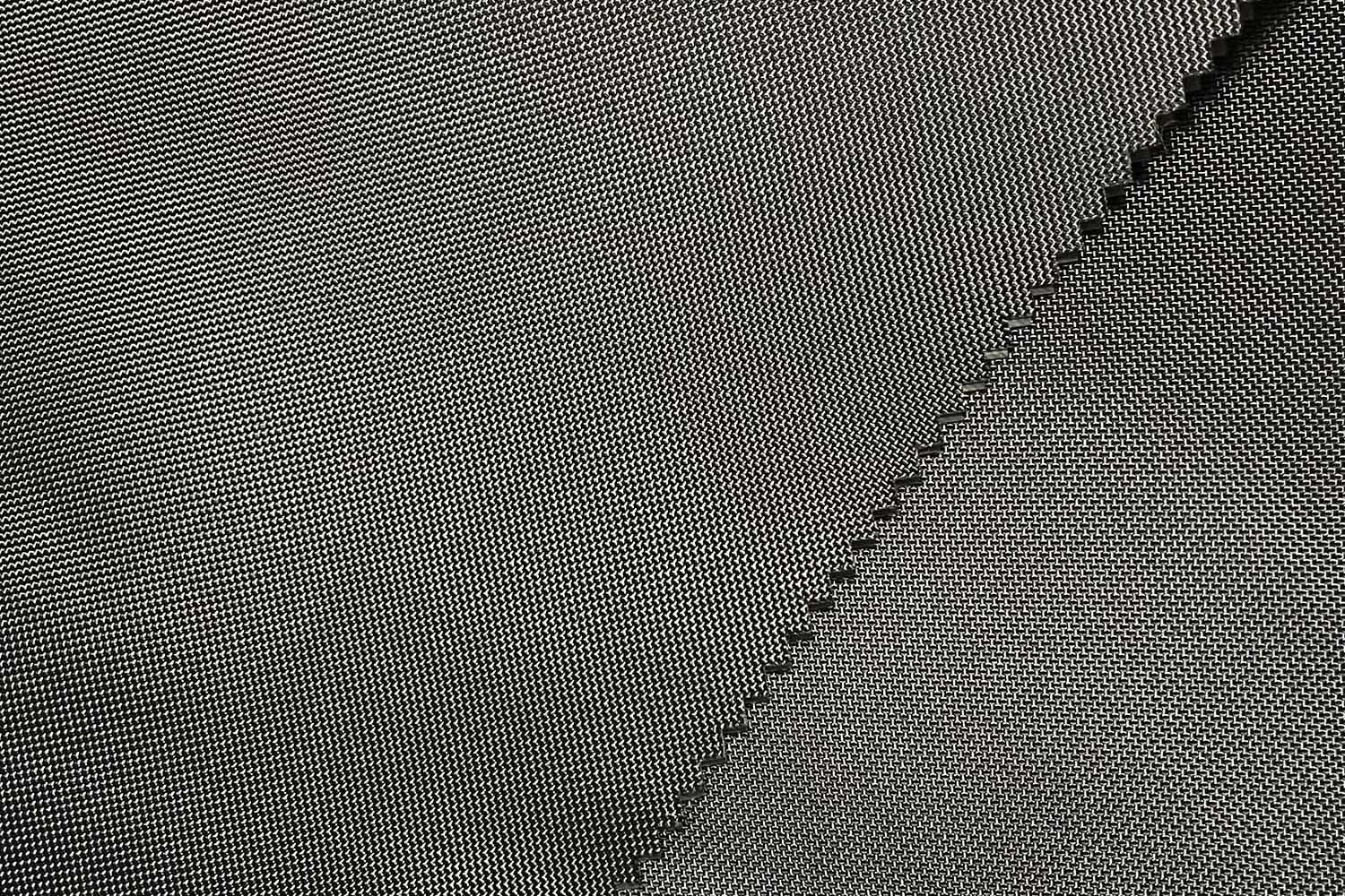 PVCコーティングを備えた840Dファブリック