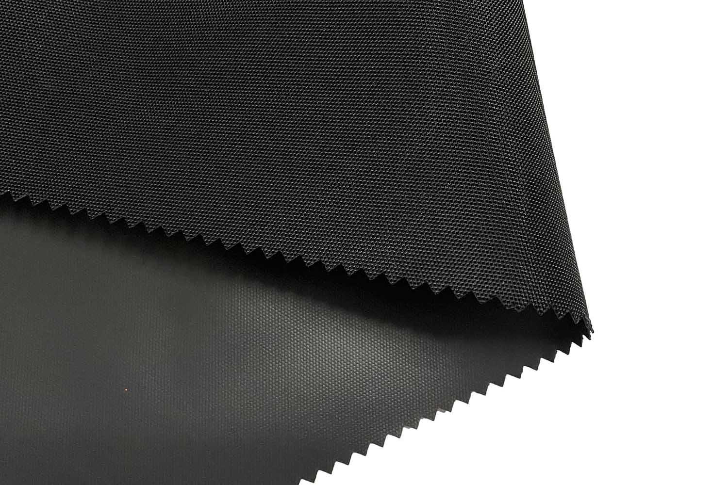 PVCコーティングを備えた600Dグッチ