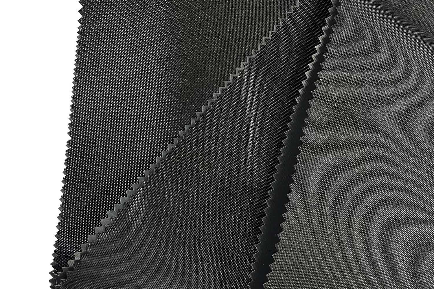 PVCコーティングを備えた600Dグッチ